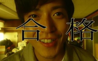世界奇妙物语2016演员表(世界奇妙物语2016年有哪些好看的?)