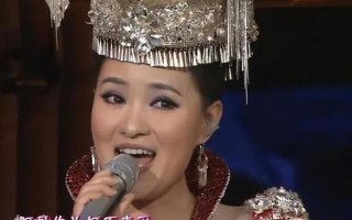 映山红的原唱是谁