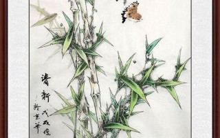 高风亮节代表什么生肖