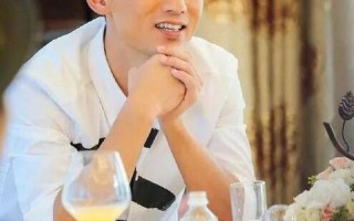 张继科没有正式宣布退役