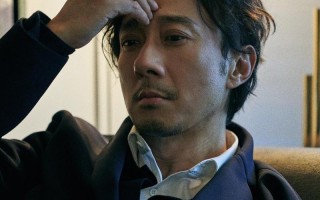 赵立新为什么凉凉