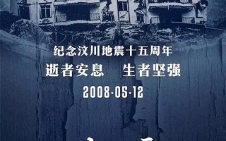 逝者已矣 生者如斯意思