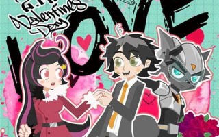 嫁人就嫁灰太狼歌词