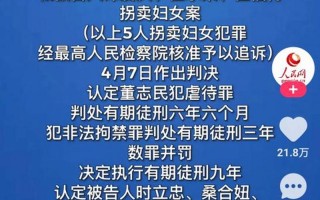 丰县生育八孩女子来龙去脉