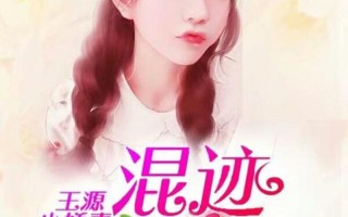 陈烟儿邵清衍小说全文免费阅读