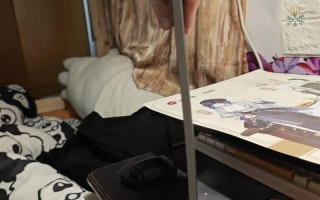 嗦牛子是什么意思