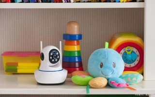 利润吓人的冷门生意