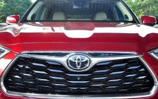 12万左右的车排行榜