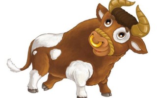 逍遥法外代表什么生肖