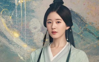 星汉灿烂小说人物结局(星汉灿烂人物结局有几个?)