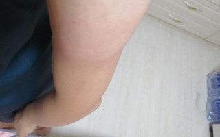 安徽智飞 质量最差