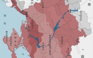 乌克兰国土面积与人口