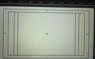 aftermath aftereffects区别?