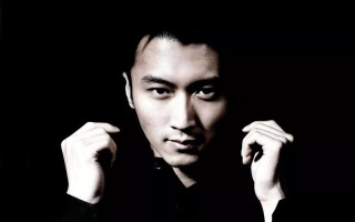谢霆锋个人资料简介