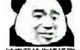 我可以摸你的胸吗