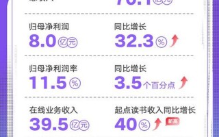 2021年六盒宝典资料大全