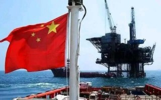 2062年已经没有中国了