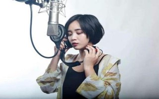 想你就乱乱乱头绪是哪首歌