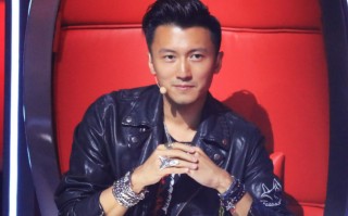 第三季中国好声音杨坤组余枫唱过的所有歌曲歌