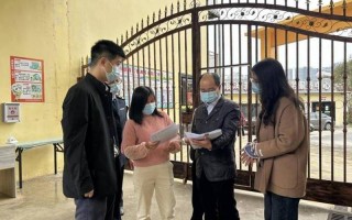 广西北海疫情最新消息