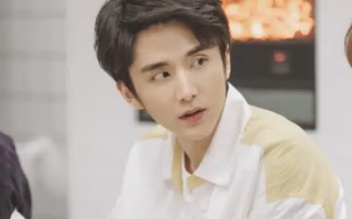 张新成为什么叫做本哥?张新成为什么叫本哥 张新成个人简介
