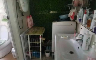 金山升一艺能事务所