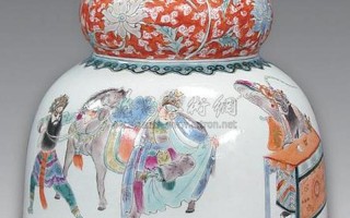 中国艺术品拍卖公司