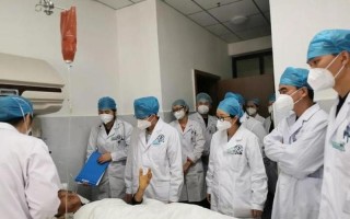 浏阳市疫情最新消息