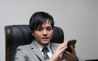 2018年我是歌手每季排名?歌手2018华晨宇排名?