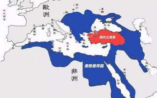 叙利亚是哪个国家的