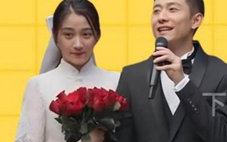 鹿晗有多少个老婆