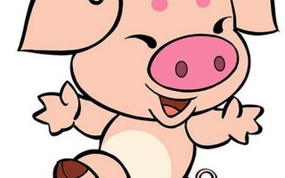 牧猪奴戏是什么意思