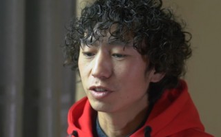 我的滑板鞋全歌词(我的滑板鞋歌词恐怖)