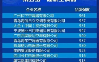 精产国品一二三产品区别在哪里呢