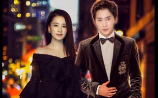 杨洋李沁什么时候分手(杨洋李沁为什么分手 杨洋李沁分手原因曝光)