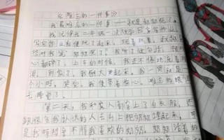 作业害死了多少人