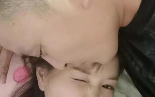 老公老婆的真正含义