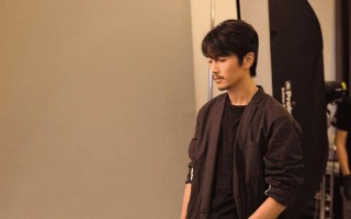 冰与火不过审因为陈晓