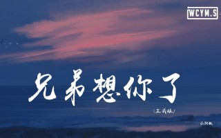 兄弟啊想你啦你在哪疙瘩还好吗