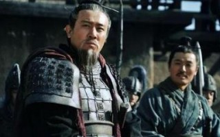 三星堆是西夏时期的吗?三星堆是什么时期的东西?