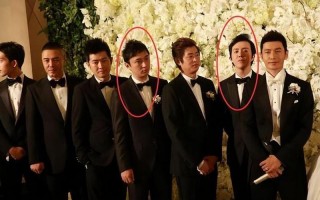 王力宏李云迪事件