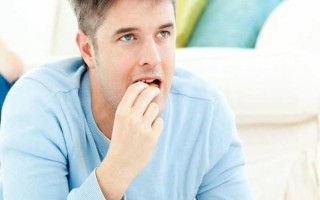 怎样才能让男人坚持久一点