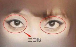 三眼一板是什么意思