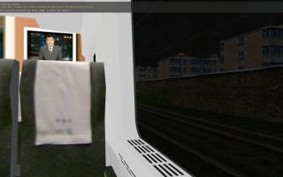 温州动车死亡人数