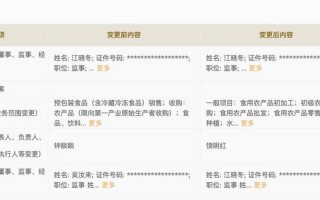 山东青岛最新疫情爆发