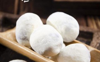 奶枣是什么东西图片