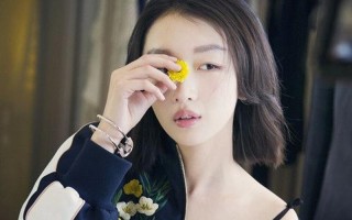 眯眯眼辱华的原因