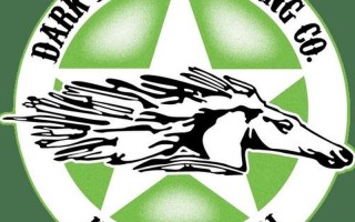 crooked是什么意思