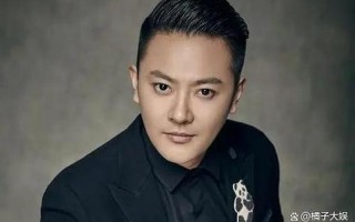 印小天发文疑回应插刀教事件