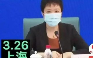 吴凡女士事件是怎么回事